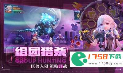 最好玩的游戏有哪些(2023世界上最好玩的游戏排名前十)
