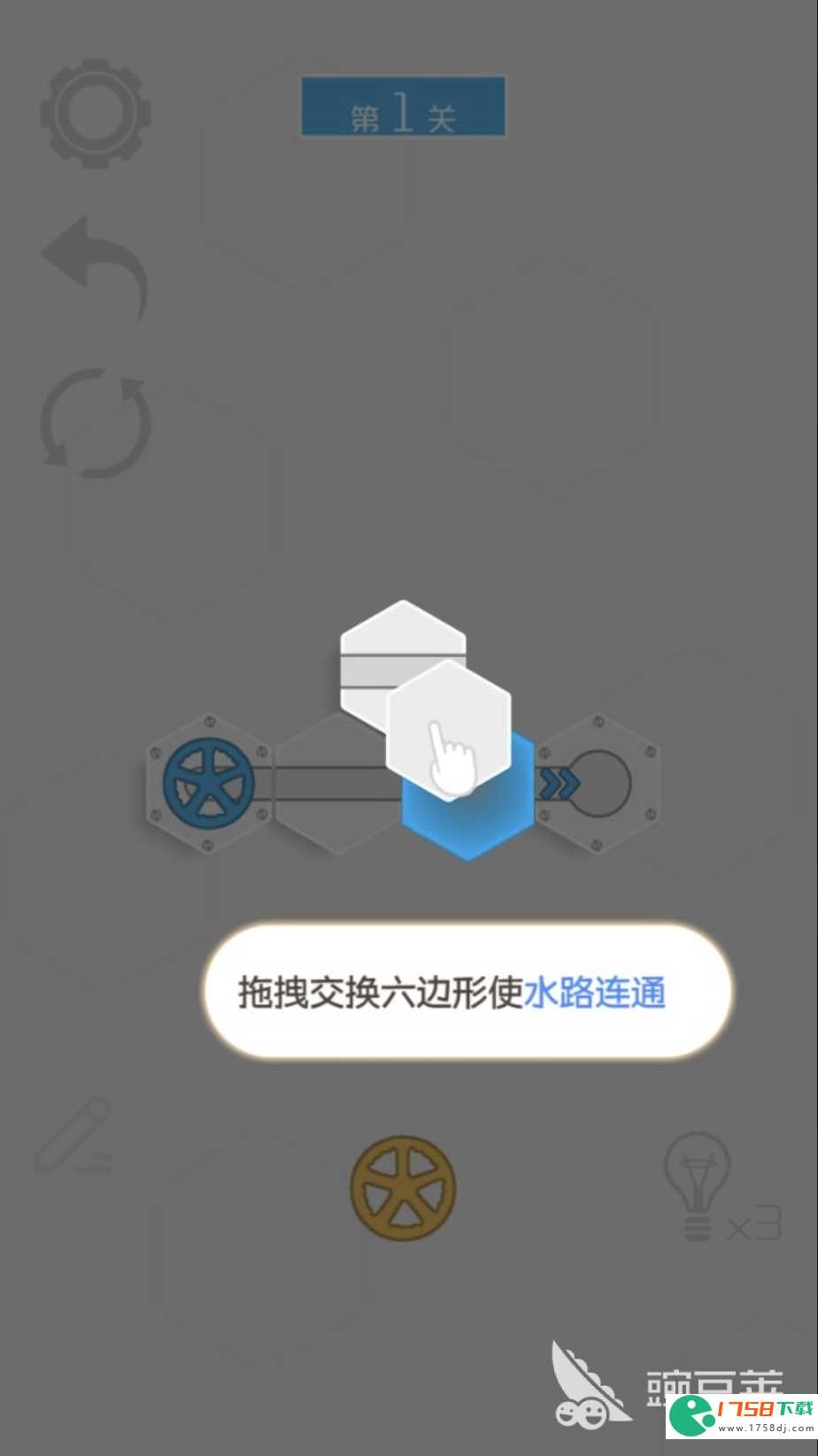 受人欢迎的水管工游戏推荐(2023水管工游戏有哪些)