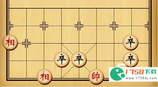 象棋免费单机版下载地址分享(2023象棋下载手机版免费下载中国象棋单机)