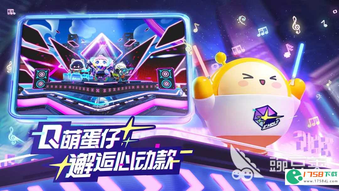 好玩的网游合集(2023新出的网络游戏有哪些)