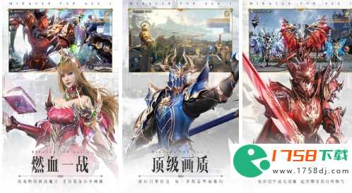 热门虚幻4引擎的游戏推荐榜单(2023虚幻4引擎的游戏下载)