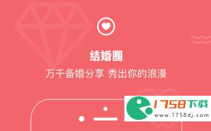好用的制作结婚证软件推荐(2023有什么制作结婚证软件app)