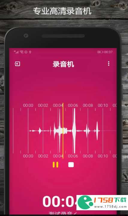 好用的语音合成软件推荐(2023语音合成软件有哪些)