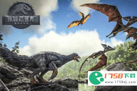 好玩的3D游戏排行榜推荐(3d投影游戏有什么2023)