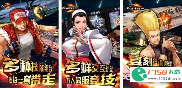 80后游戏厅游戏推荐(80后游戏厅所有游戏2023)