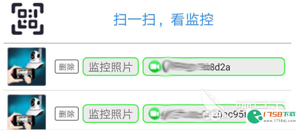 热门屏幕监控软件盘点(屏幕监控软件有哪些)