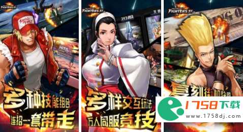 2023好玩的单机游戏排行榜(单人游戏哪些好玩)