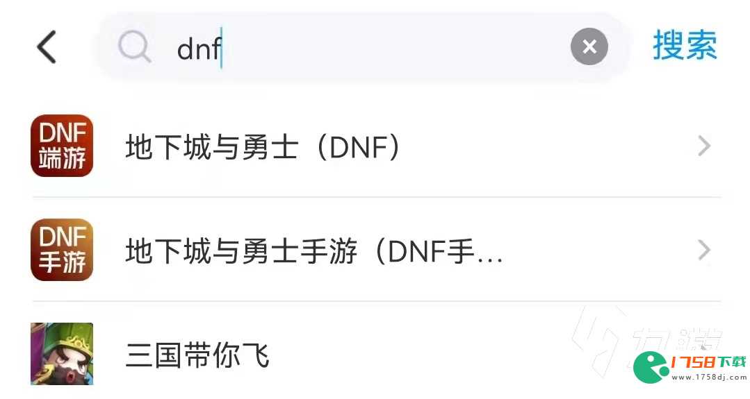 好用的dnf卖号平台介绍(dnf卖号平台哪家最好)