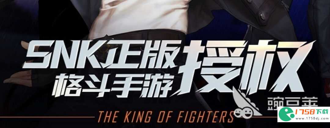 有趣的对打游戏单机游戏大全推荐(对打游戏单机游戏大全2023)