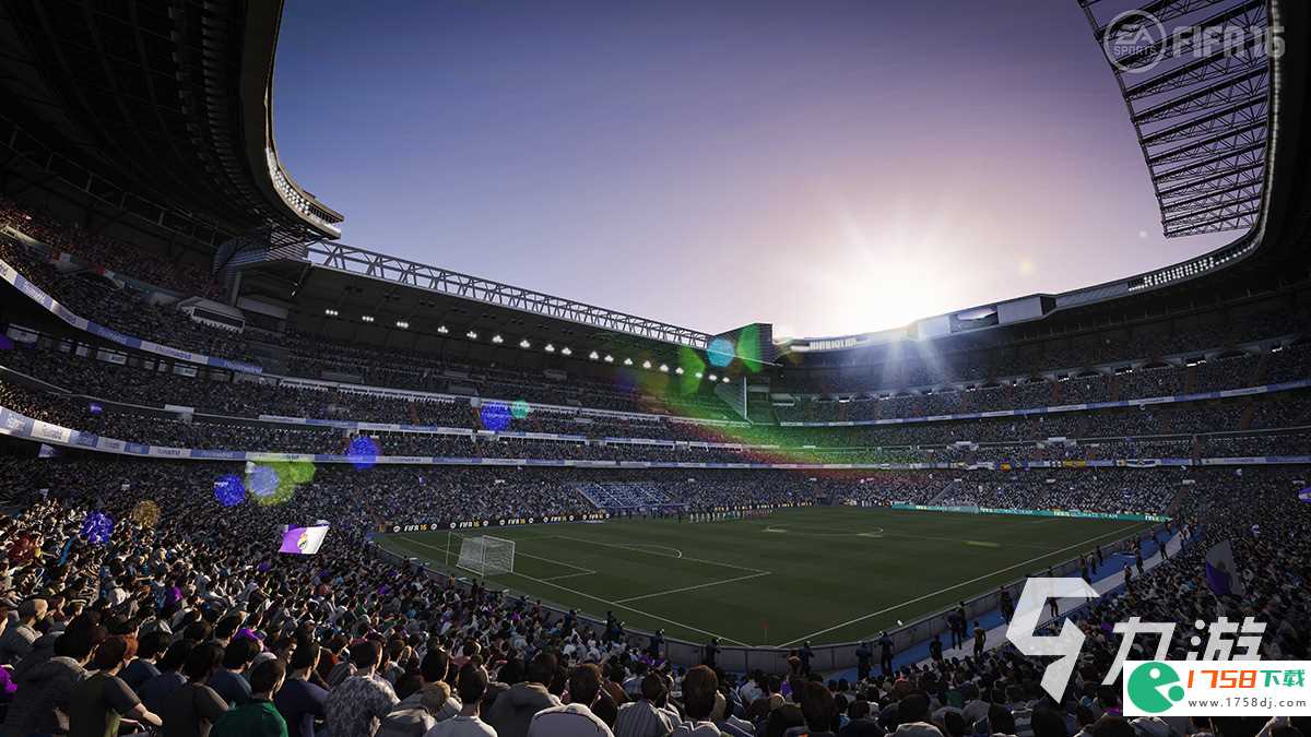 fifa16手机版下载最新版本(fifa16手机版下载2023)