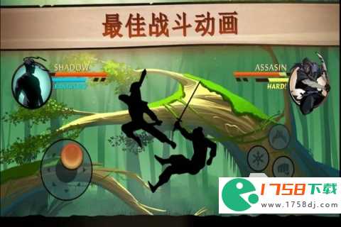 格斗类手游大全下载推荐(格斗手游下载排行榜2023前十名)