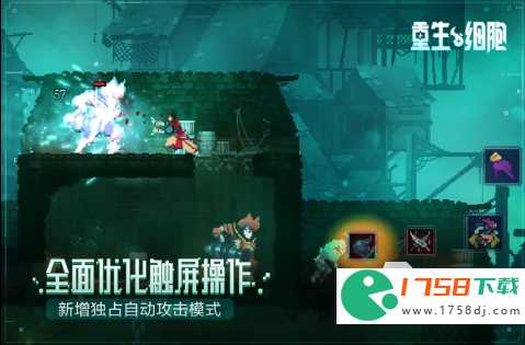 经典rpg单机游戏排行榜(国产十大经典rpg单机游戏2023)