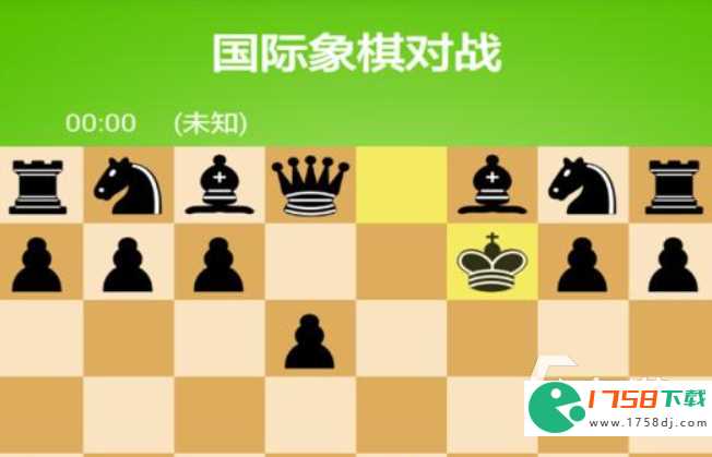 国际象棋单机游戏下载推荐(国际象棋下载单机游戏有哪些2023)