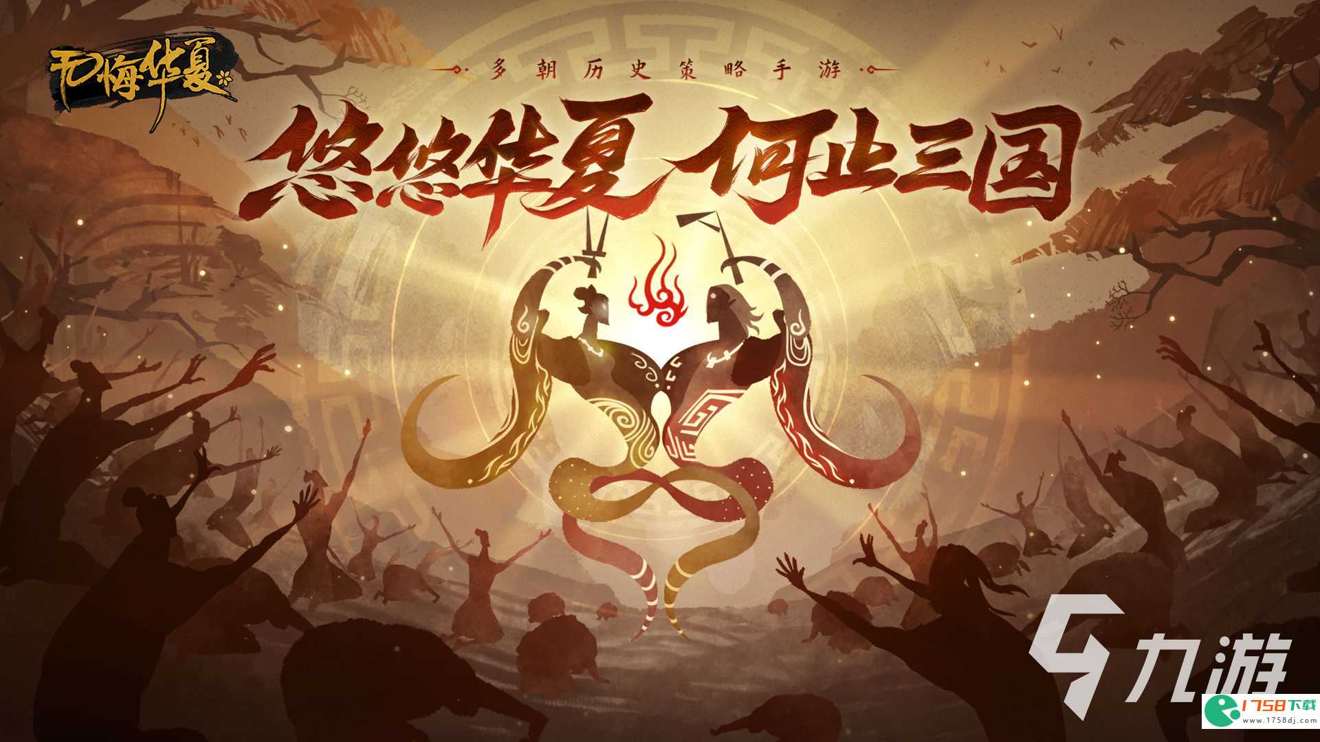 大型网游排行榜前十名网络游戏(好玩的大型网游排行榜前十名2023)
