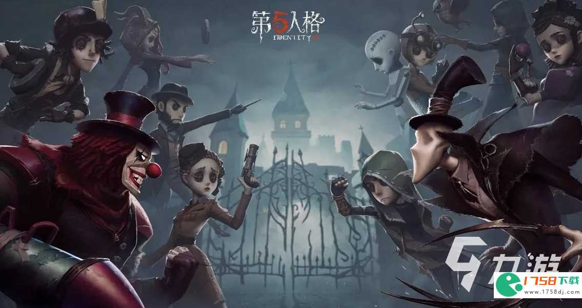 热门竞技手游合集(好玩的竞技游戏排行榜2023)