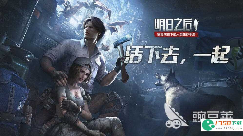 2023热门射击游戏推荐(好玩的免费的打枪游戏有哪些)