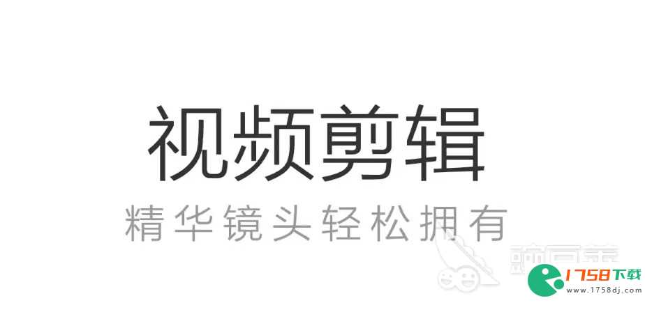 录课视频软件排行榜(好用的录课视频软件有哪些2023)