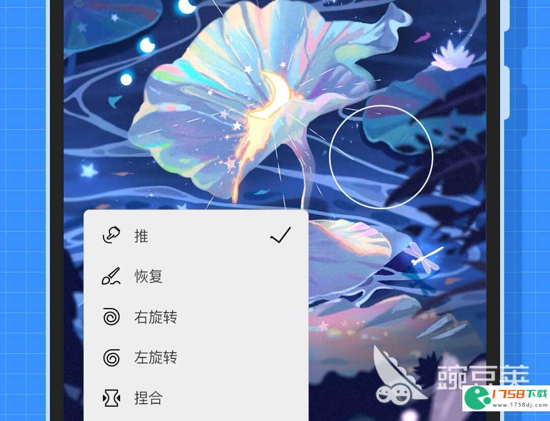 画平面图的app大全(画平面图用什么软件2023)