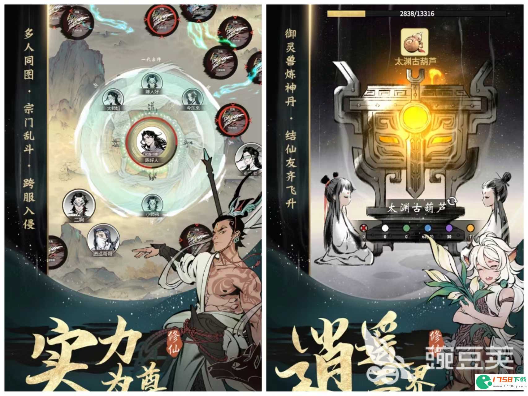 一个人也能玩的角色扮演游戏单机推荐(角色扮演游戏单机2023)