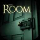 未上锁的房间The Room