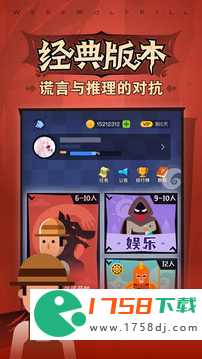 朋友一起玩的游戏推荐(聚会小游戏有哪些2023)