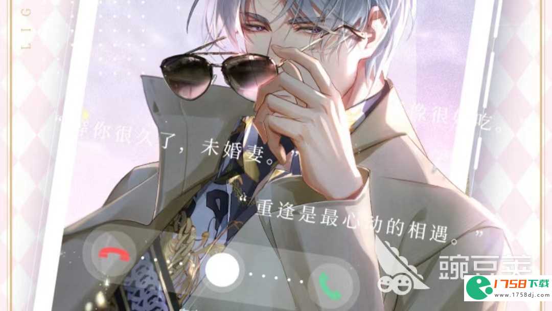 最新剧情游戏推荐榜单(剧情游戏手游排行榜前十名2023)