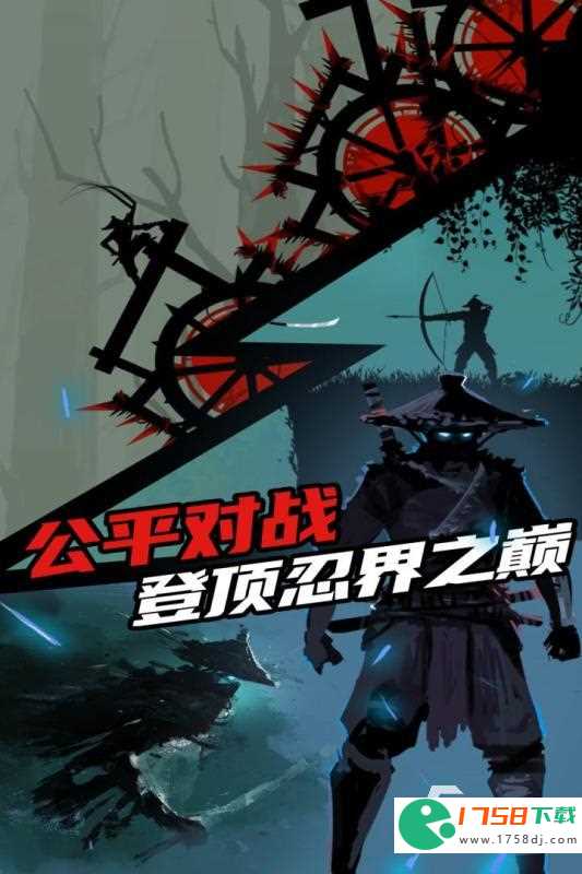 可以随便打人的游戏推荐(可以随便打人的游戏有哪些2023)