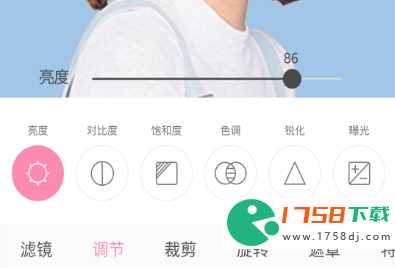 好用的手机PS软件推荐(可以在手机上做ps的软件哪个好2023)