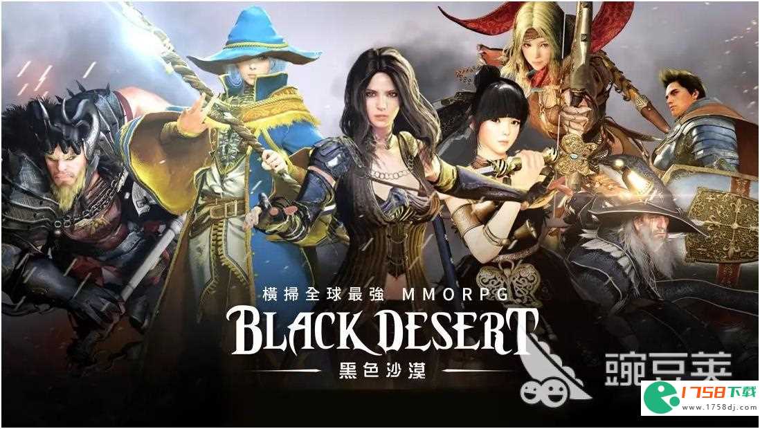 值得体验的类似魔兽元素的游戏(类似魔兽世界的游戏有哪些2023)