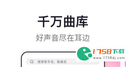 热门好用的练歌K歌app前十名(练歌的app哪个软件好2023)