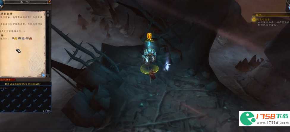 血精灵盗贼能力分析(魔兽世界血精灵盗贼怎么样)