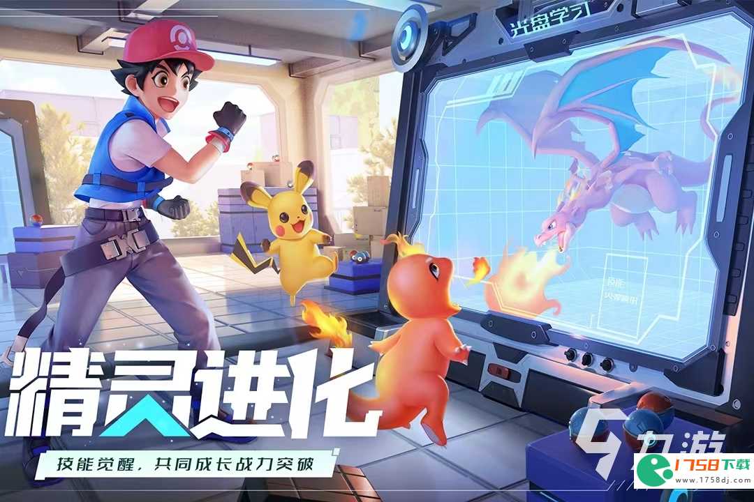 值得体验的游戏推荐(哪些不用下载也能玩的游戏2023)
