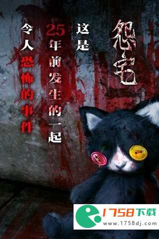 好玩的招魂游戏介绍(招魂游戏有哪些好玩2023)