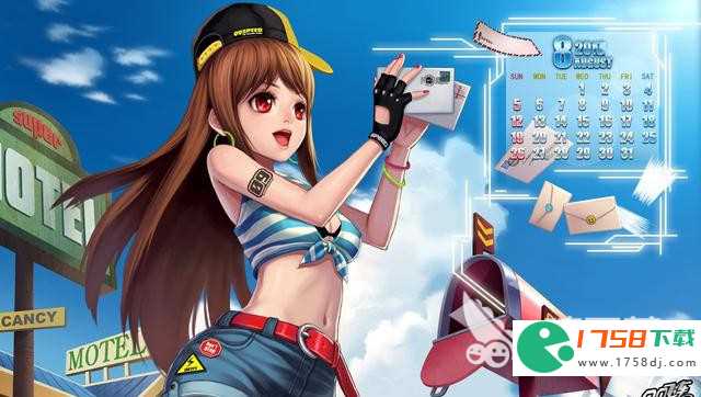 永久a车免费获取技巧(qq飞车手游永久a车怎么得)