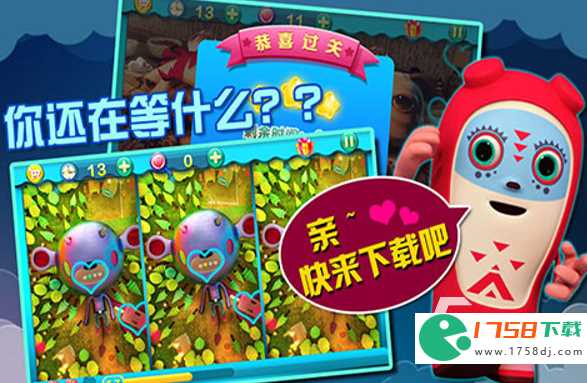好玩的网络游戏推荐(全球网络游戏排行榜前十名2023)