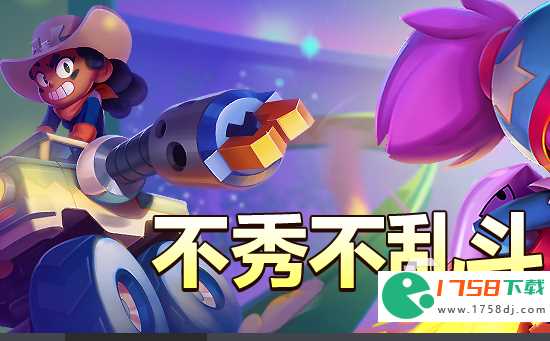 热门网游手游有哪些(人气网游手游排行榜前十名2023)