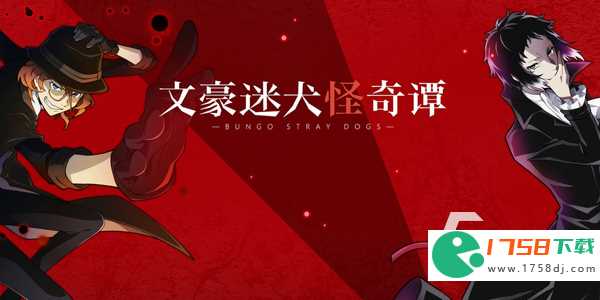 2023经典的日式单机角色扮演手游推荐(日本经典rpg单机游戏有哪些推荐)
