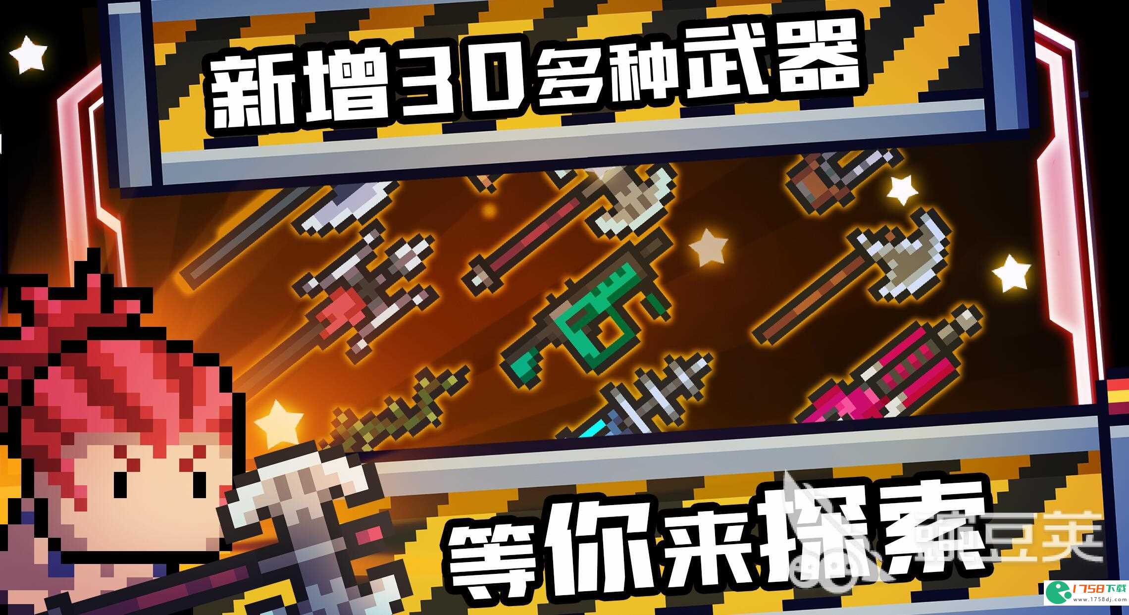 AVG冒险游戏推荐合集2023(日式avg游戏有哪些)