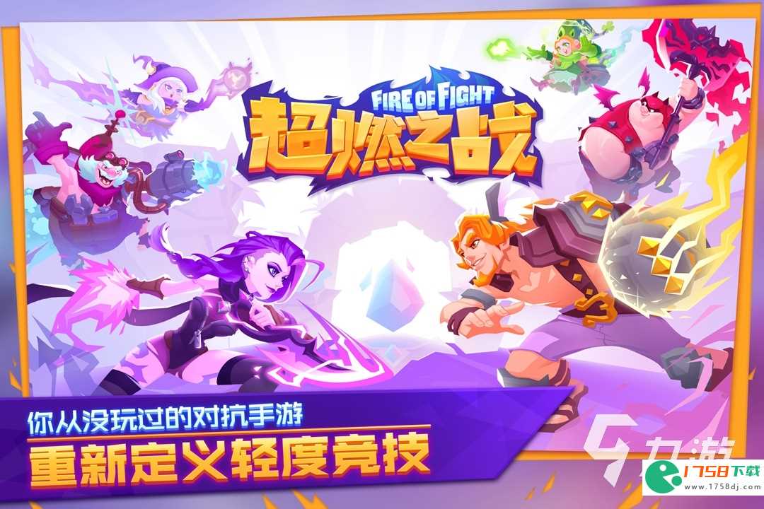 三个人能玩的室内游戏大全(三人能玩什么游戏室内有什么2023)