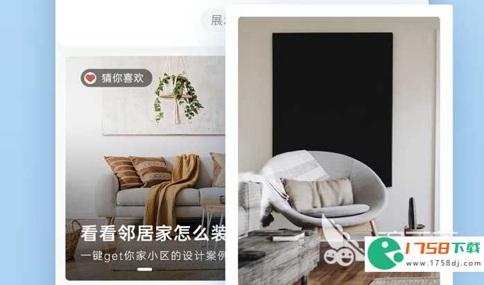 设计装修用的软件推荐(设计装修用什么软件2023)