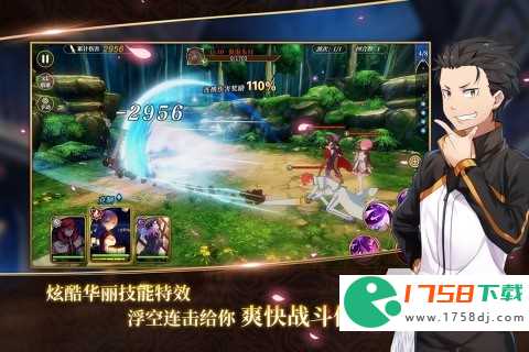 十大烧钱游戏排行榜单(十大氪金游戏排行榜2023)