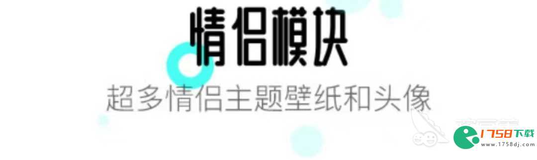 时间锁屏软件排行榜(时间锁屏软件下载2023)