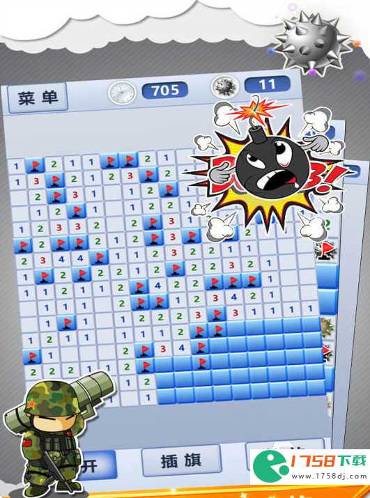 经典的单机游戏推荐(十年前经典的单机游戏下载大全2023)
