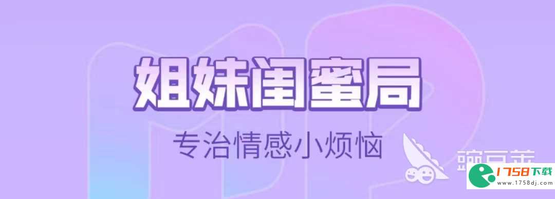 免费的视频录制软件(视频录制软件有什么2023)