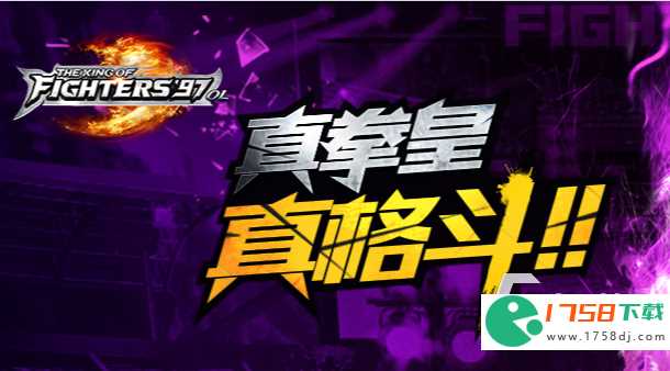 必玩手柄手机游戏(手柄玩的手机游戏有哪些好玩的2023)