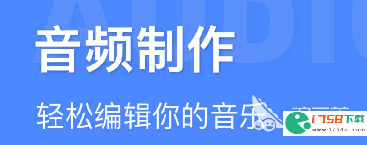 手机声卡软件下载推荐(手机声卡软件下载排行2023)