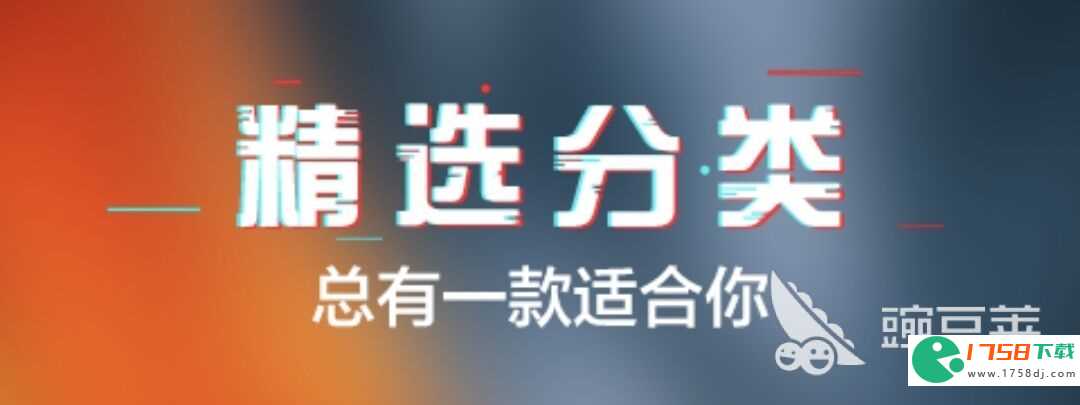 好用的手机桌面壁纸软件有哪些(手机桌面壁纸软件排行榜2023)