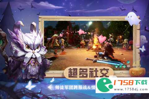 超火狩猎游戏介绍(狩猎游戏大全推荐)
