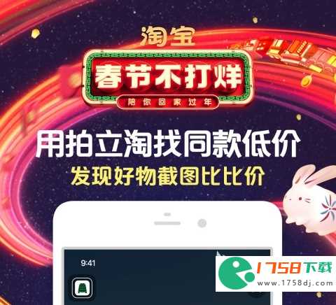 私人定制app软件有哪些大全(私人定制app软件大全最新)