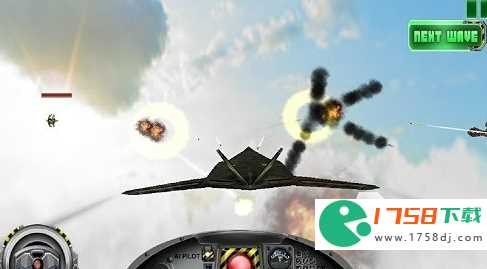 太平洋空战游戏下载安装合集(太平洋空战游戏有哪些推荐2023)
